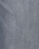 7 For All Mankind Jeans Modern Dojo Closing Act Light Grey  Ljusgrå 29
