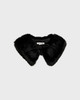 By Malene Birger Krage COWIE Svart ONESIZE