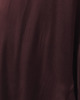 Zimmermann Dress Silk Wrap Midi  Mahogny  1 (S-M)