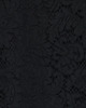 Wakakuu Icons Blouse Anna-Maria Black XL