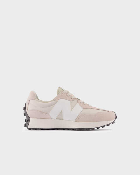 Sneakers 327 Offwhite 1