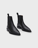 ATP Atelier Boots Lauro Calf Black EUR 38