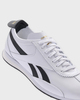Reebok Sneakers R400 White EUR 36,5