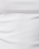 CLOEYS Singlet Heart White L