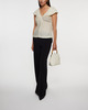 Wakakuu Icons Top New York Creme S