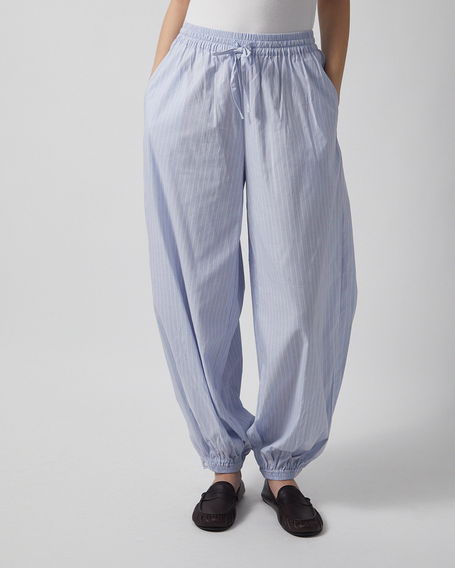 ONE and OTHER Pants Michele Pant M