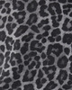 Anine Bing Sweatshirt Miles  Leopard M