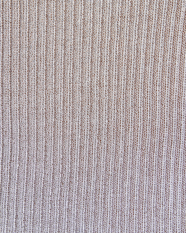 Gestuz Top SilviGZ Silver L