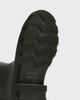 Hunter Boots Unisex Downpour Short Mörkgrön EUR 39