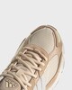 Adidas Sneakers Response CL Beige UK 4,5 (EUR 37 1/3)