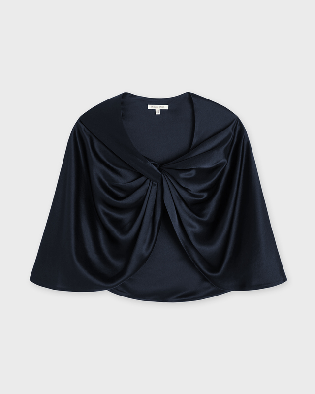 By Malene Birger Cape Pinlos Night ONESIZE