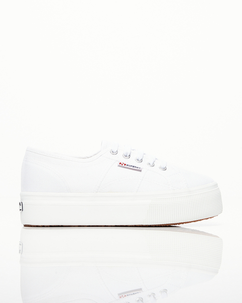 superga monochrome