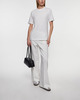 Wakakuu Icons T-Shirt Cass Regular White M