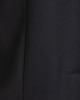 By Malene Birger Kavaj Porter Svart 44