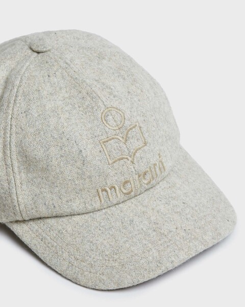 Hat Tyron Sand ONESIZE 2