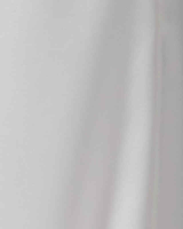 Wakakuu Icons Bukser Adeline Satin Cream S