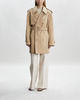 Filippa K Kappa Short Trench  Sand 36