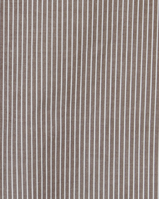 By Malene Birger Skjorta Derris  Brun 42