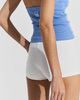 Seaquelle  Shorts Cotton Sport White M