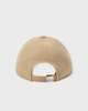 Filippa K Cap Cotton Canvas Beige ONESIZE