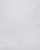Filippa K Top Fine Rib Singlet White M