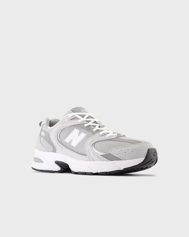 New Balance Sneakers 530 Raincloud Grey US 6,5 (EU 39,5)