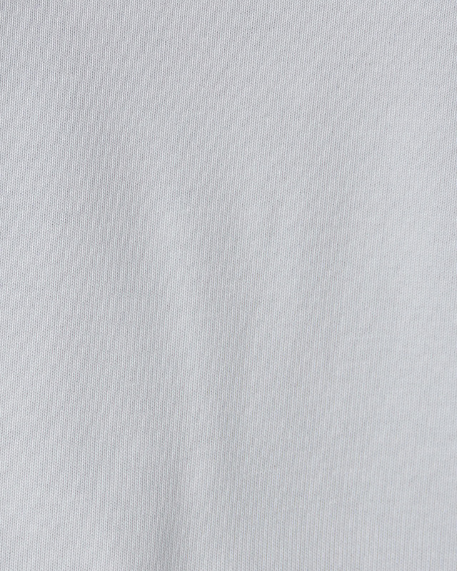 Filippa K T-shirt Oversized Tee Blå S