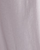 Acne Studios T-Shirt Logo Gathered Light pink XS