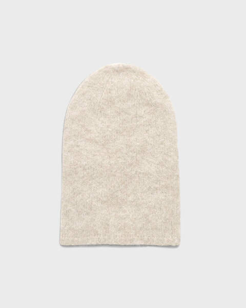 Wool hat female Marble ONESIZE 1