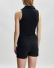 J Lindeberg Shorts Gwen Svart 29
