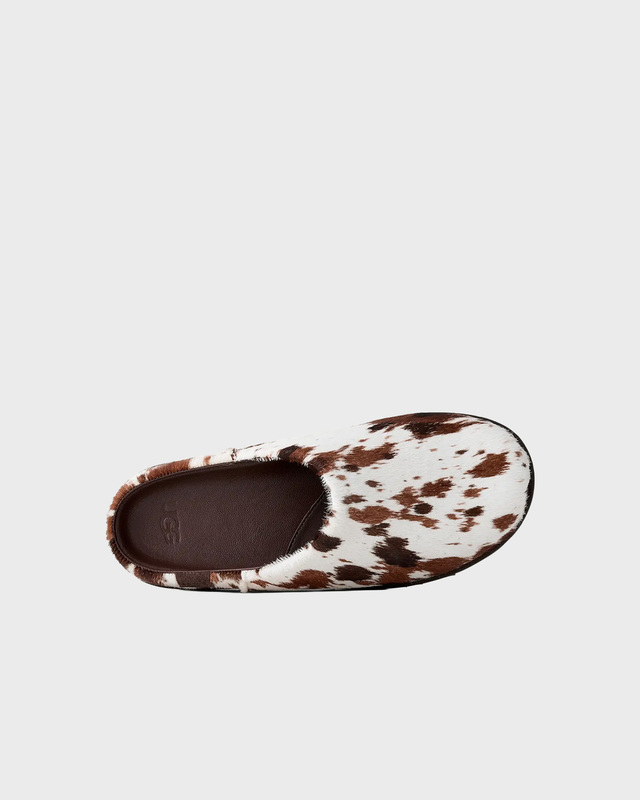 UGG Tresko Otzo Western White/Brown US 10 (EUR 41)