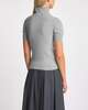 Marni Turtleneck sweater Metallic IT 40 (EUR 34)