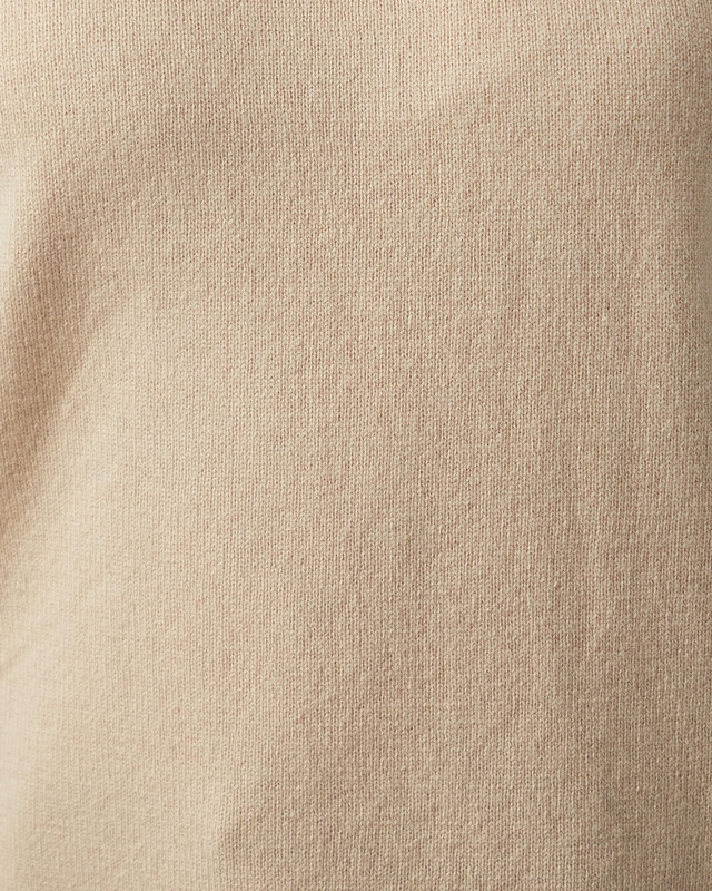 By Malene Birger Sweater Vanille Beige S