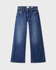 NEUW Jeans Eva Wide Iris Indigo W31/L32