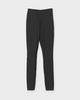 By Malene Birger Leggings Elenasoo Svart 38