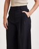 By Malene Birger Cymbaria Svart 34