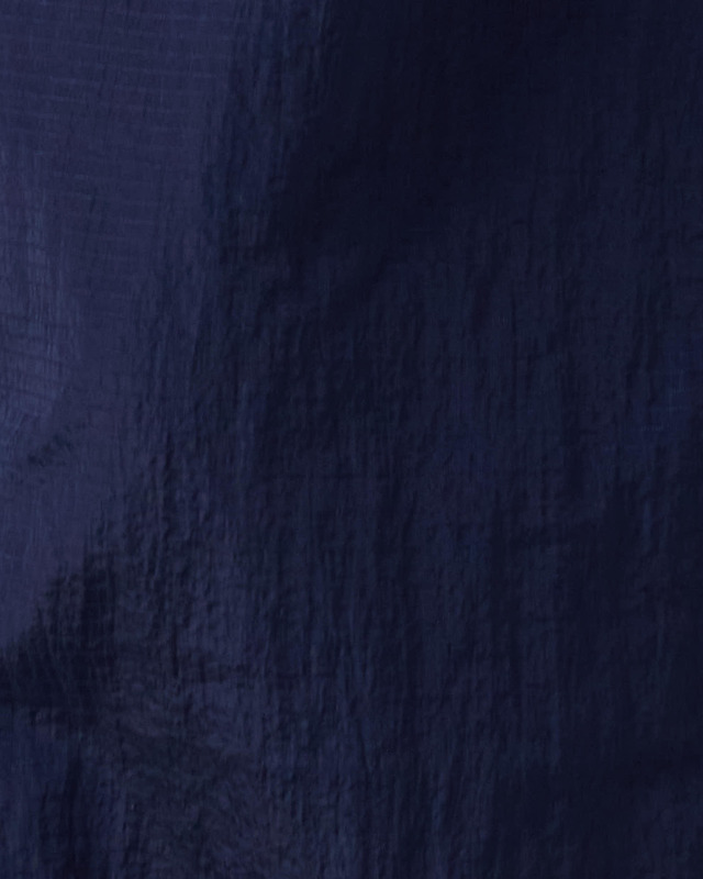 New Balance Trousers Sport Legacy Navy XS