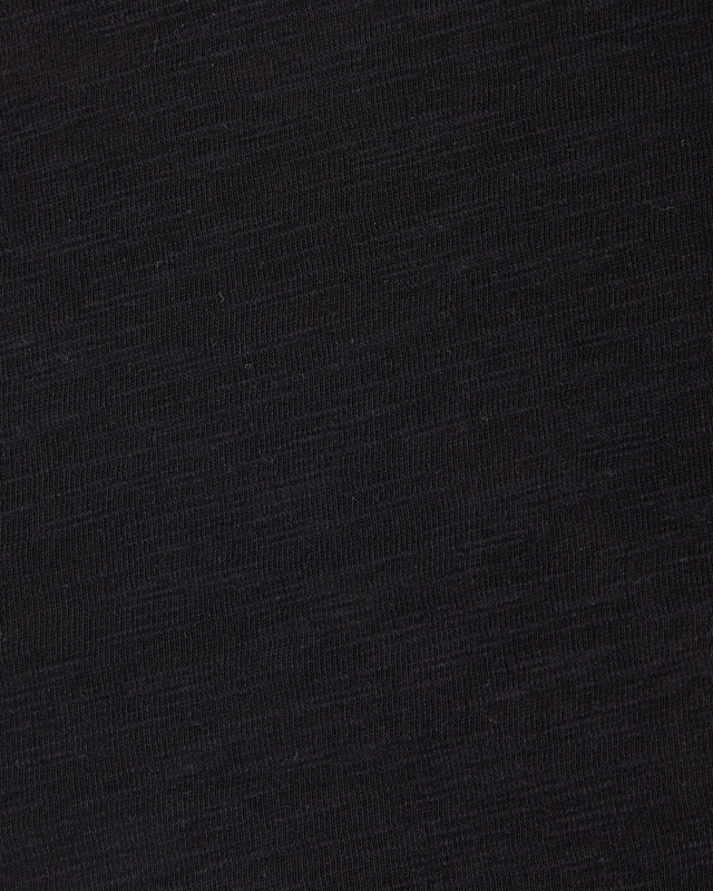Casall Soft Tshirt Svart 40