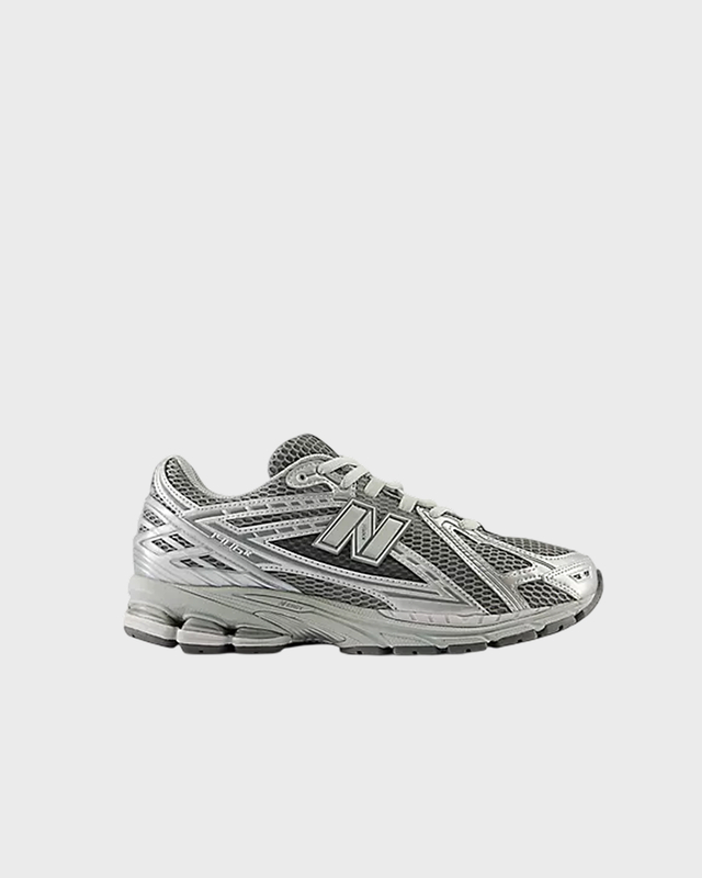 New Balance Sneakers 1906R Grey EUR 36