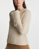 By Malene Birger Tröja Sorena Oyster XS