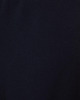 Vince Pant High Waisted Bias Blue XS