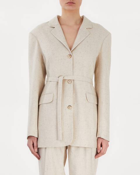 Taranto Kavaj Beige 2