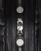 Acne Studios Väska Camero Camera Shoulder  Svart ONESIZE
