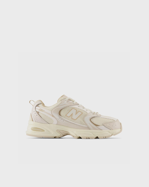 Sneakers 530 Bone 1