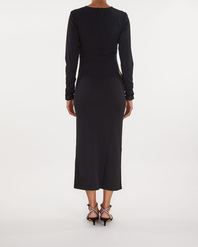 Gestuz SelahGZ dress Svart 38
