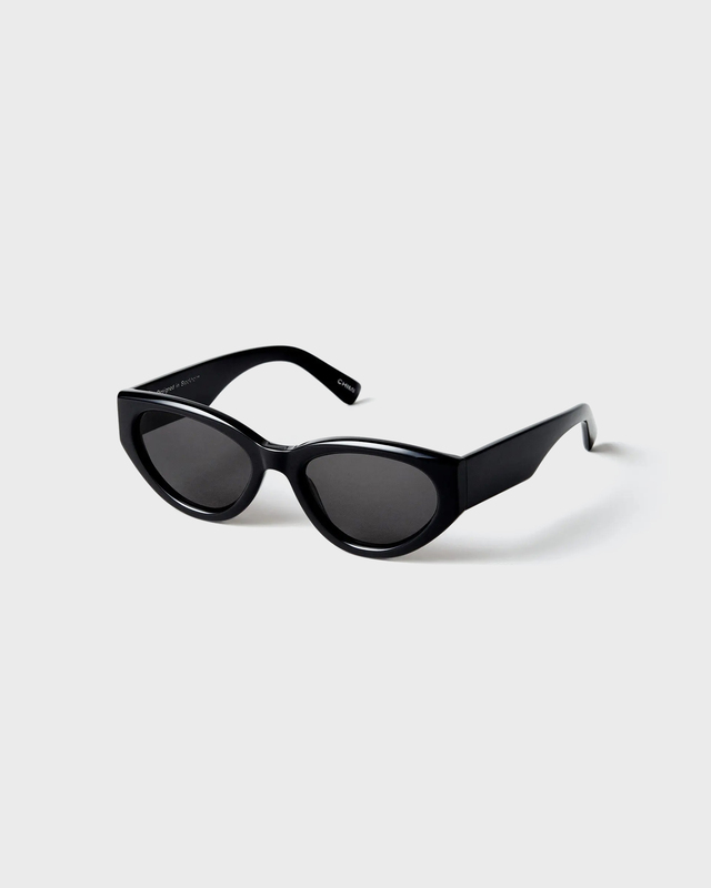 CHIMI Sunglasses 06  Black ONESIZE