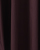 Stylein Maxinederdel Jorina Bordeaux XS
