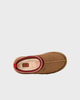 UGG W Tazz II Chestnut US 5 (EUR 36)