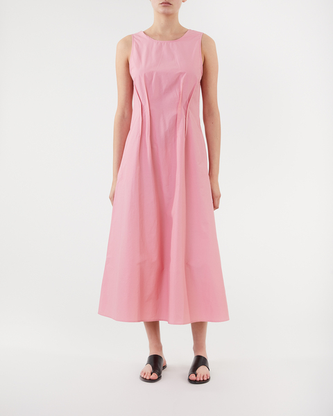 Klänning BernadetteGZ sl dress Rosa 1