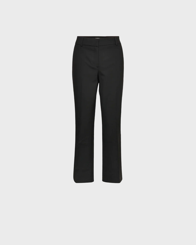 Five Units Byxa Clara Ankle Svart 28